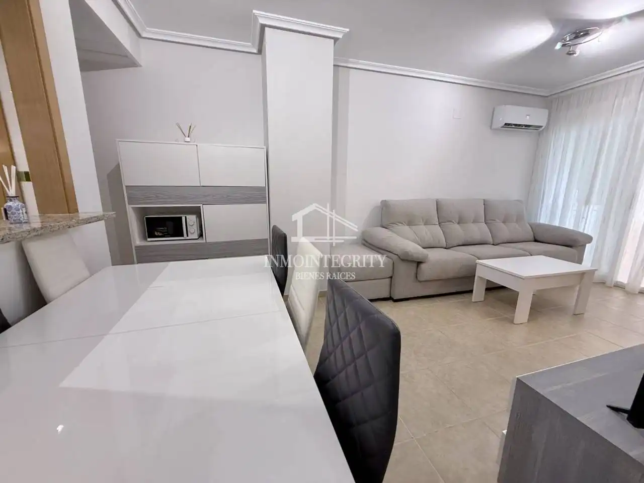 Apartamento con piscina en venta en Avenida Central 14, imagen 13