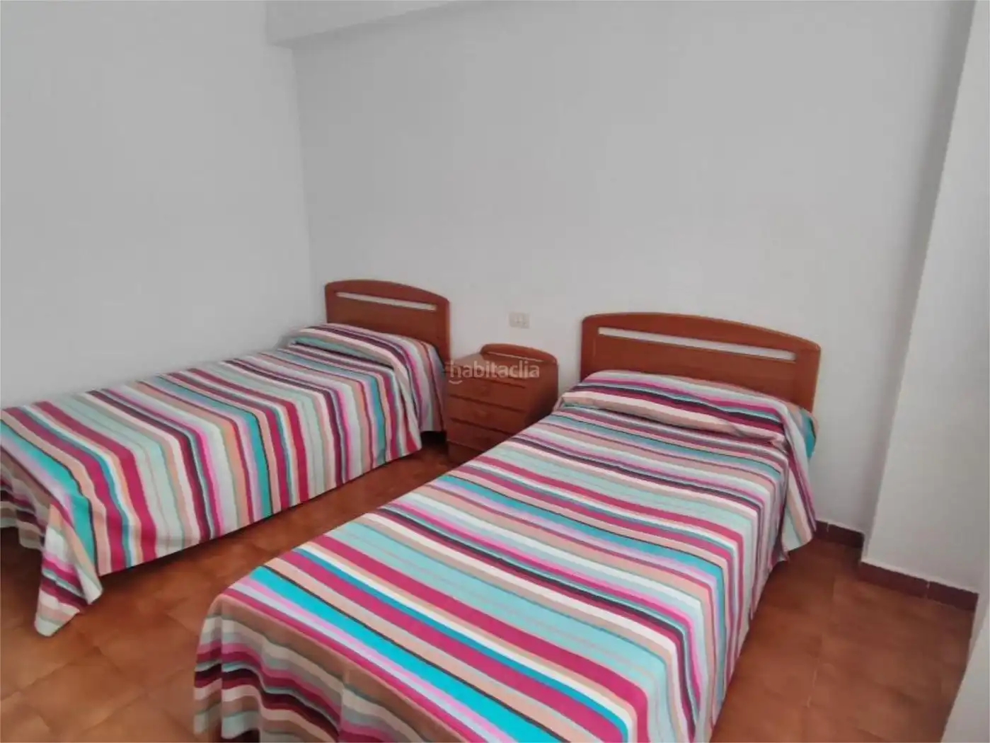 Flat with lift for sale in Carrer Ullal de l'Estany 9, imagen 15