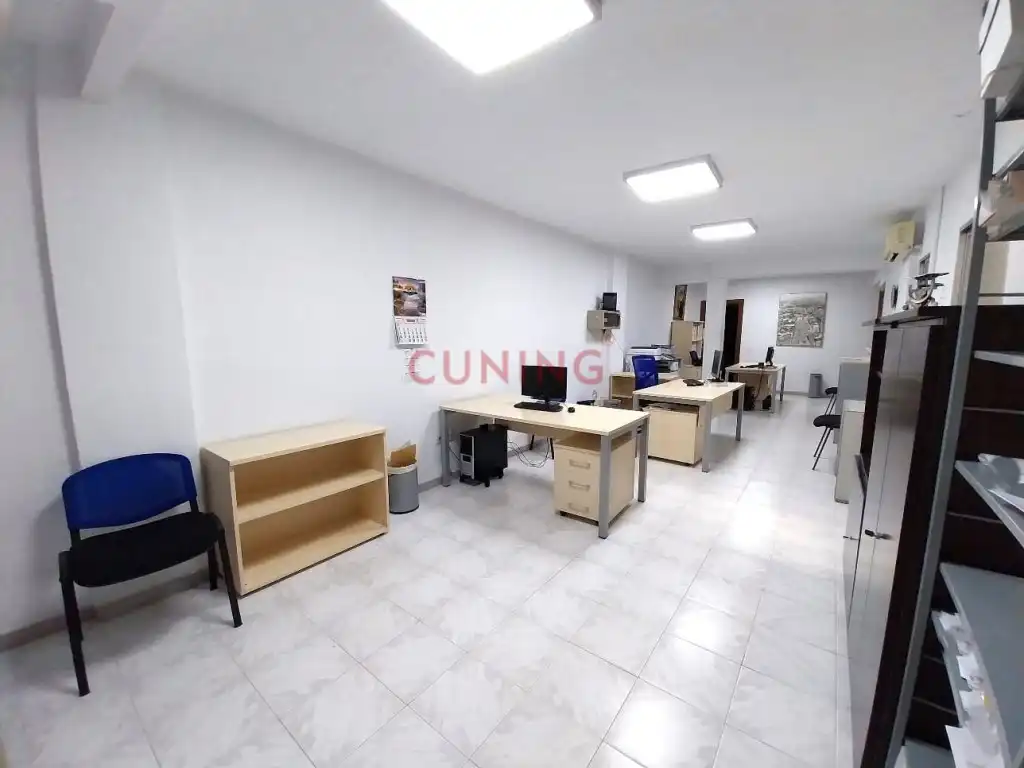 Pis en venda en Cáceres Capital amb Aire condicionat