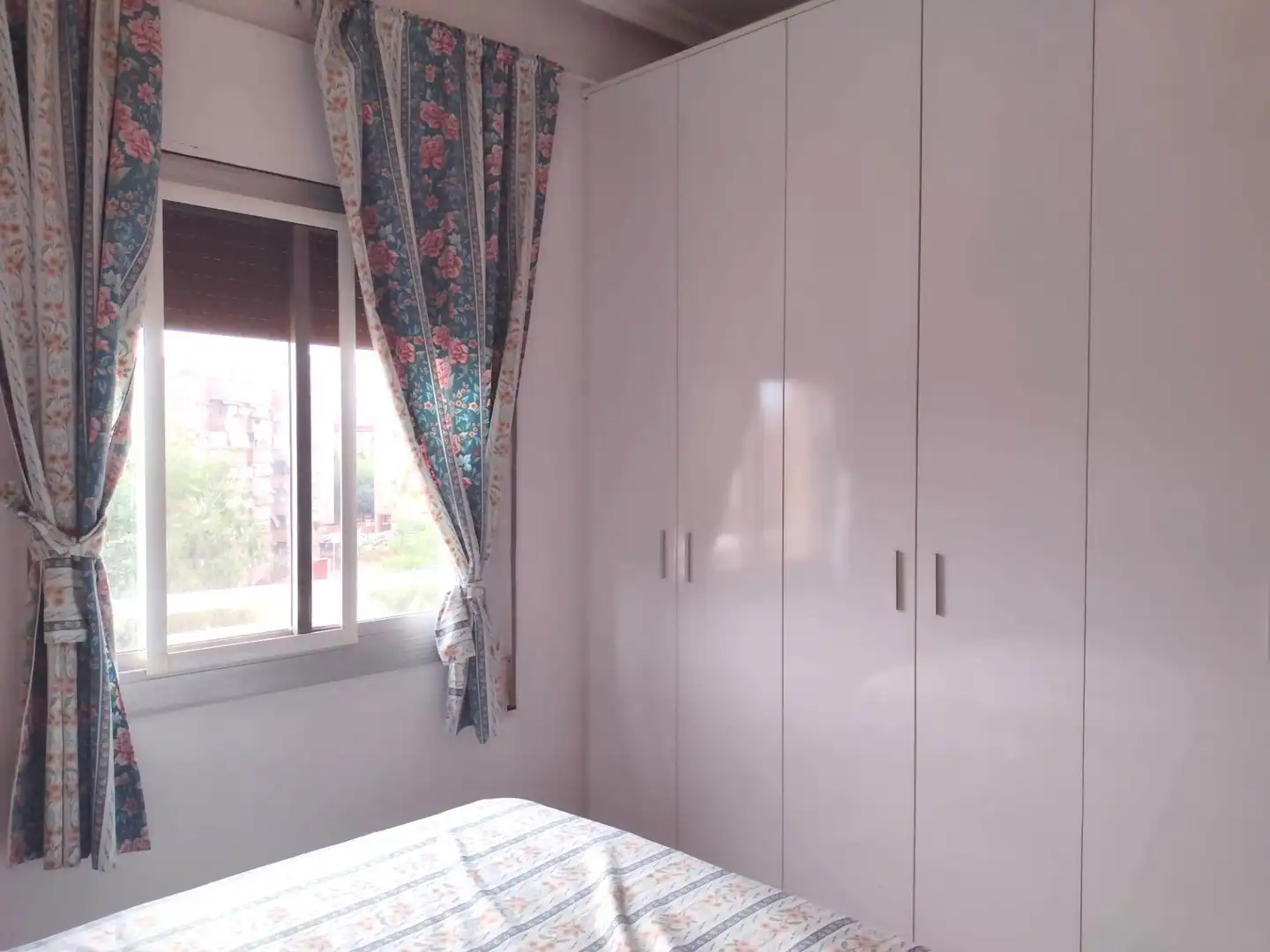Appartamento con terrazza in affitto a Sur, imagen 11