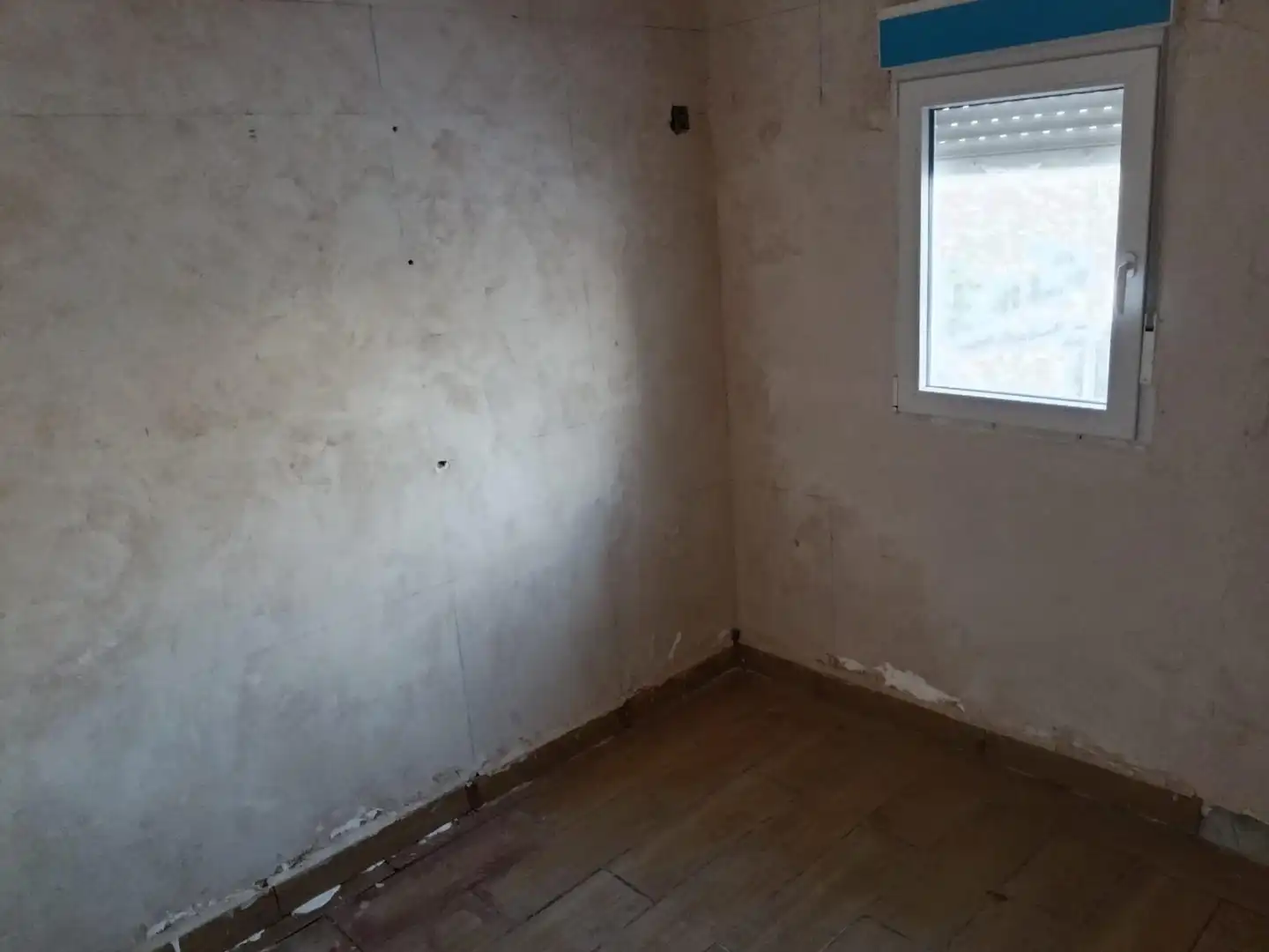 Appartement à vendre à San Roque Pueblo, imagen 5