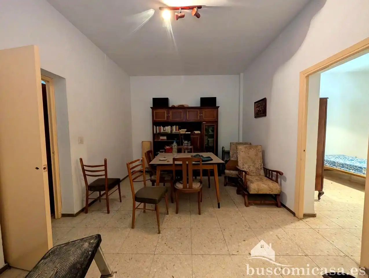 Immobles singulars en venda a Baños, imagen 36