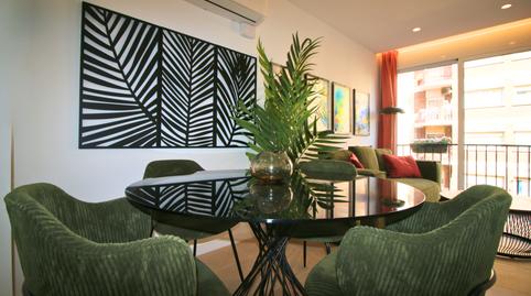 Foto 2 de Piso en venta en Carrer D'entença, La Nova Esquerra de l'Eixample,  Barcelona Capital