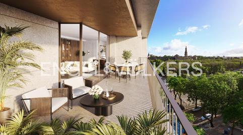 Photo 4 of Attic for sale in San Bernardo,  Sevilla Capital