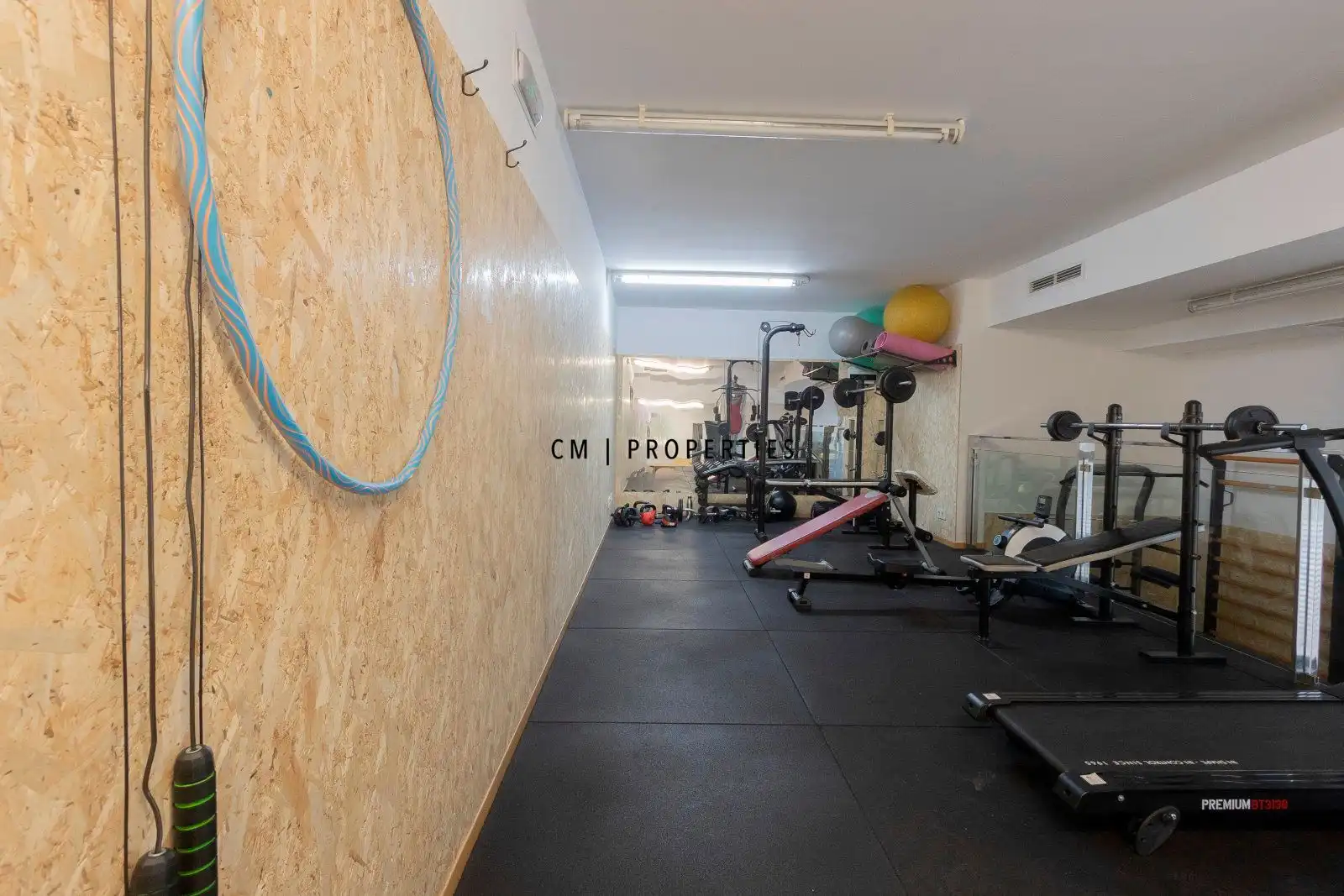 Duplexes for sale in Valencia  with Air Conditioner, Heating and Parquet flooring