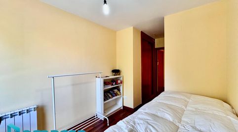 Foto 5 de Piso de alquiler en Madreperla, Sónsoles, Ávila Capital