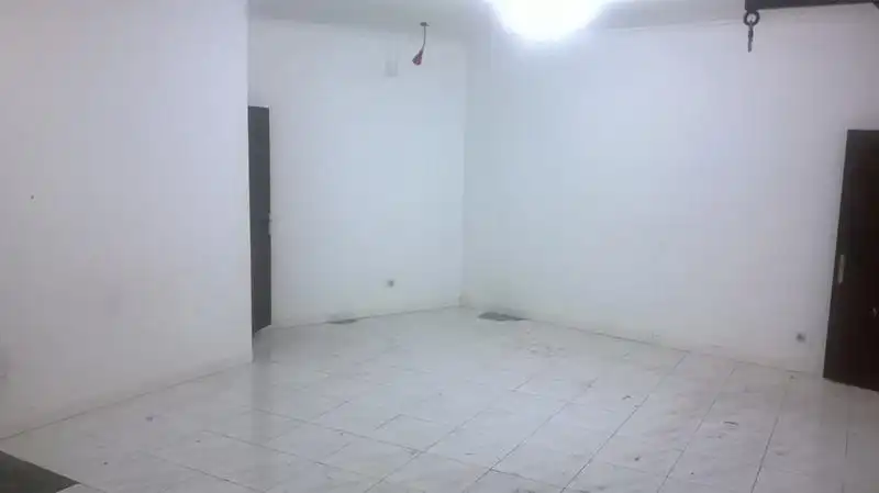 Local comercial en venta en Calle del Quirinal, imagen 16
