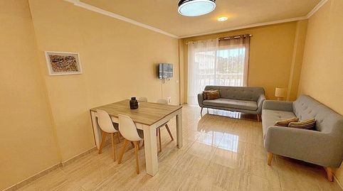 Foto 2 de Apartamento en venta en Calle , Puerto Deportivo, Guardamar del Segura