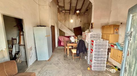 Foto 5 de Terreno en venta en Pedanías Este, Aspe