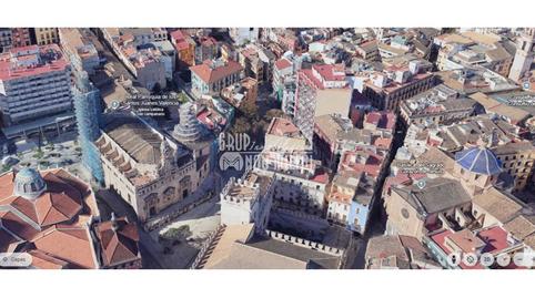 Photo 2 of Building for sale in Mercado, El Mercat, Valencia