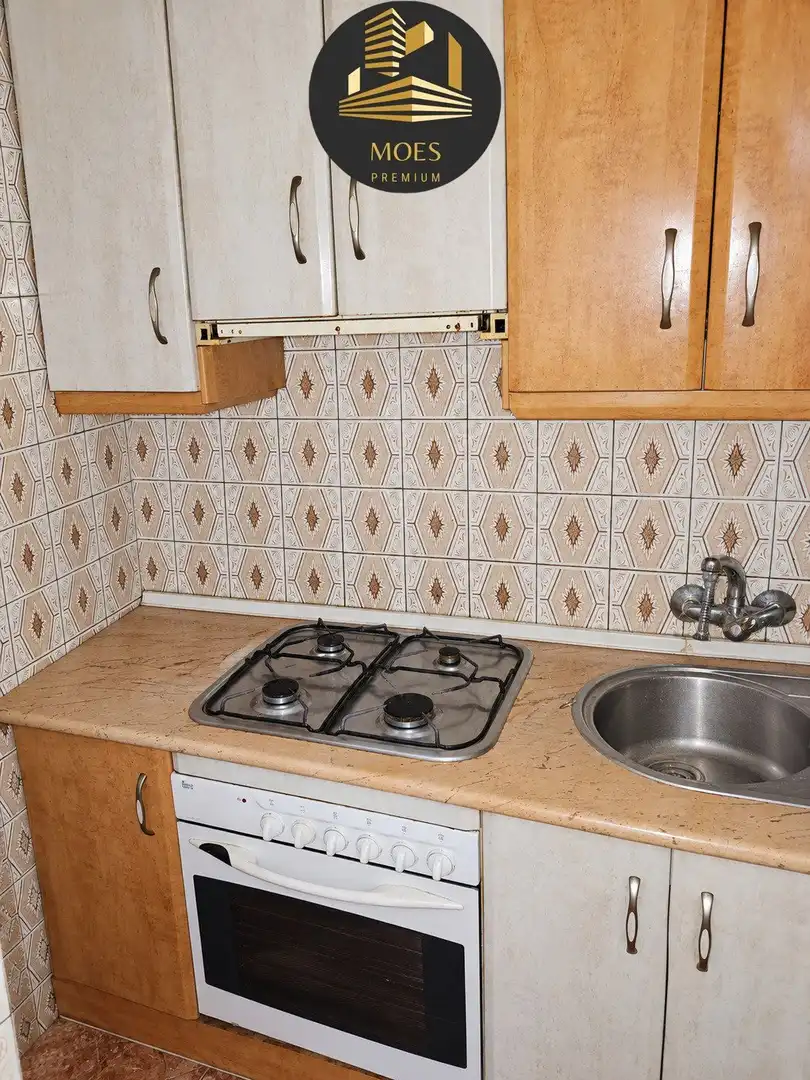 House with terrace for sale in Jódar, imagen 3