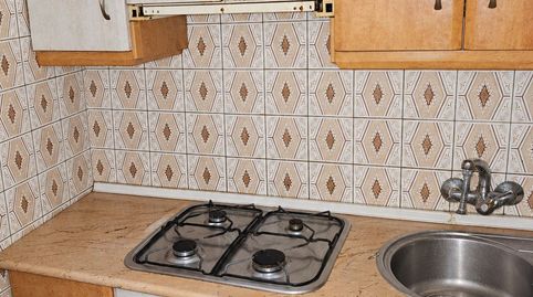 Foto 3 de Casa o chalet en venta en Jódar, Jaén