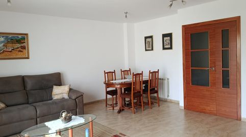 Foto 5 von Einfamilien-Reihenhaus zum Verkauf in El Morell, Tarragona