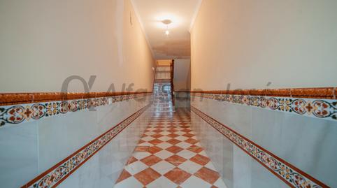 Photo 2 of Single-family semi-detached for sale in San José de la Rinconada, La Rinconada