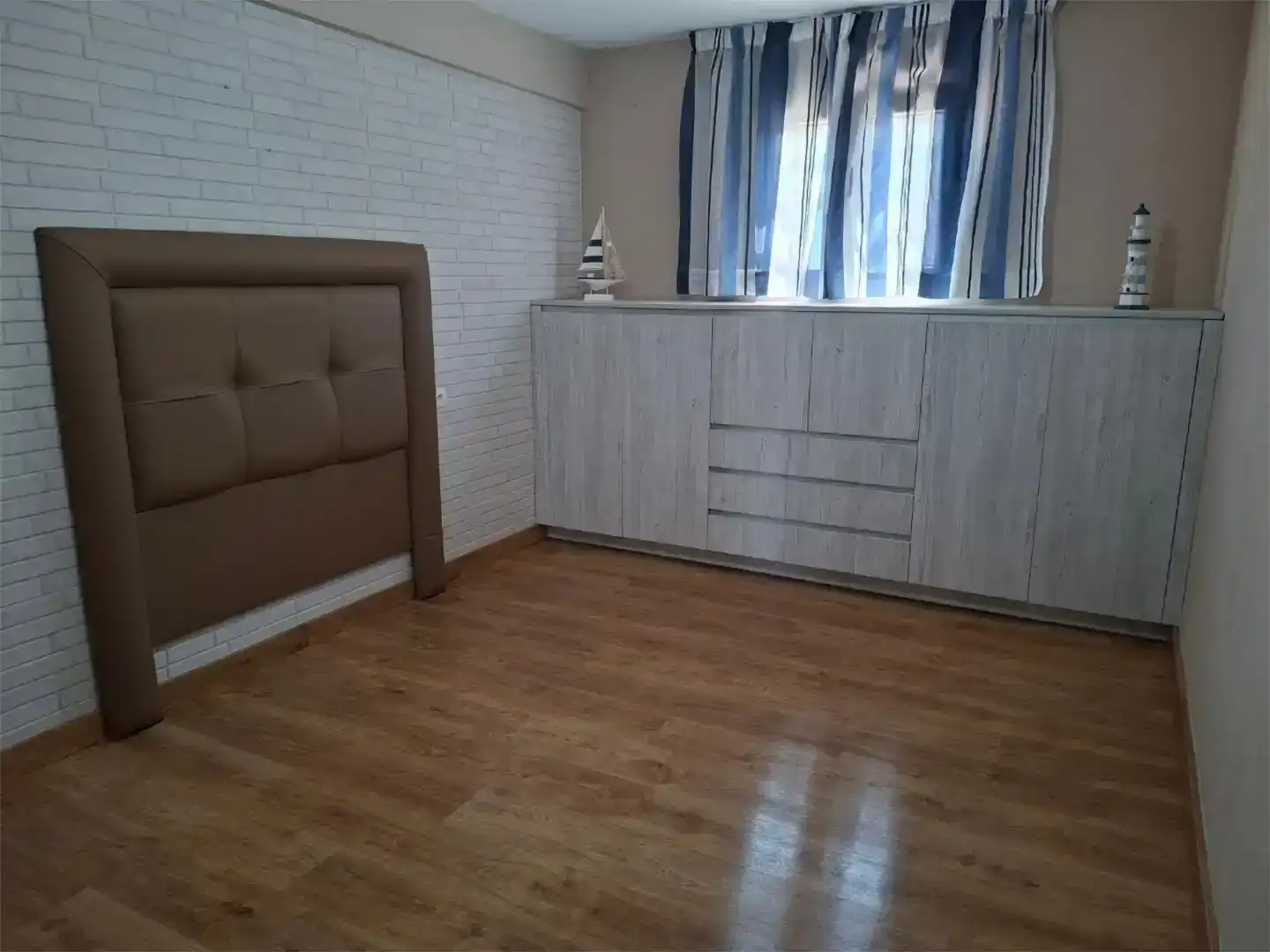 Dormitori de Casa o xalet en venda en Vegas del Genil amb Aire condicionat