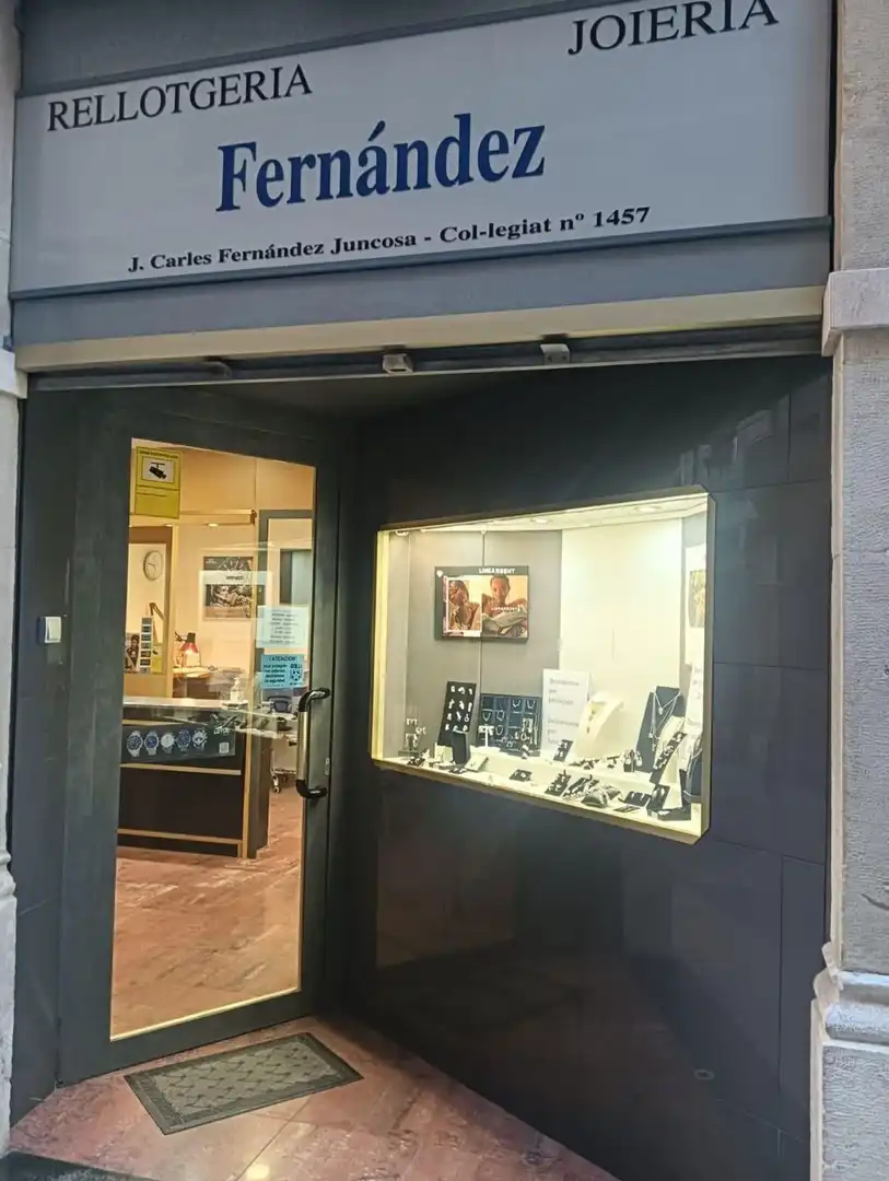 Locale commerciale in vendita a de Sant Pere Apòstol, imagen 17