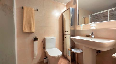 Photo 5 of Flat for sale in L'Antiga Esquerra de l'Eixample, Barcelona