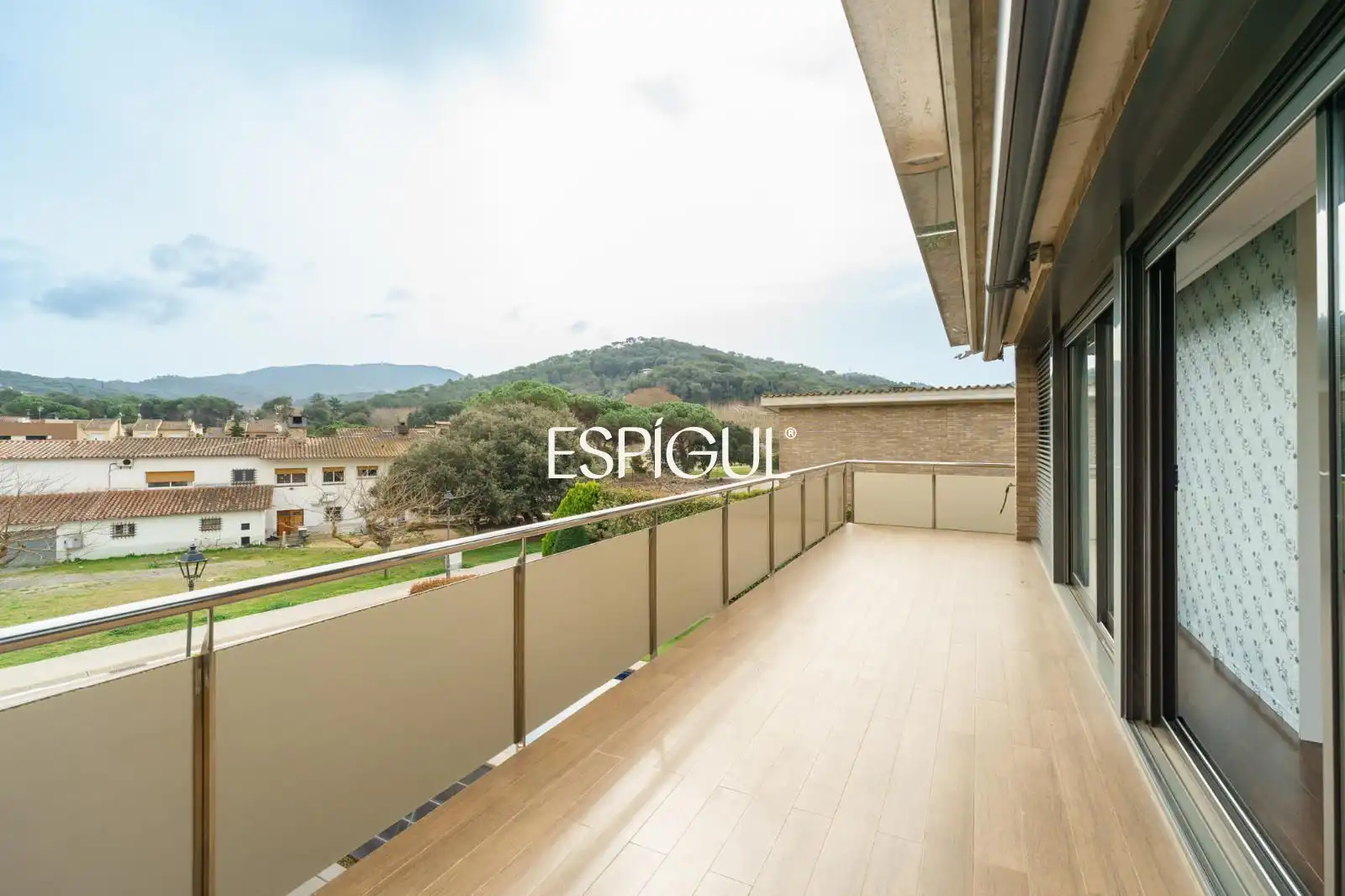 House with pool for sale in Sant Jordi, imagen 23