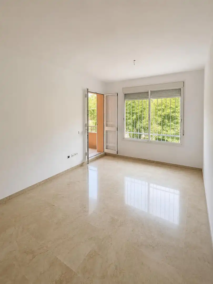 Flat with lift for sale in DE LAS CIENCIAS, imagen 4