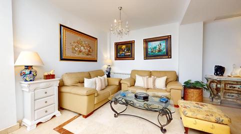 Photo 5 of Single-family semi-detached for sale in Poniente-Norte - Miralbaida - Parque Azahara,  Córdoba Capital