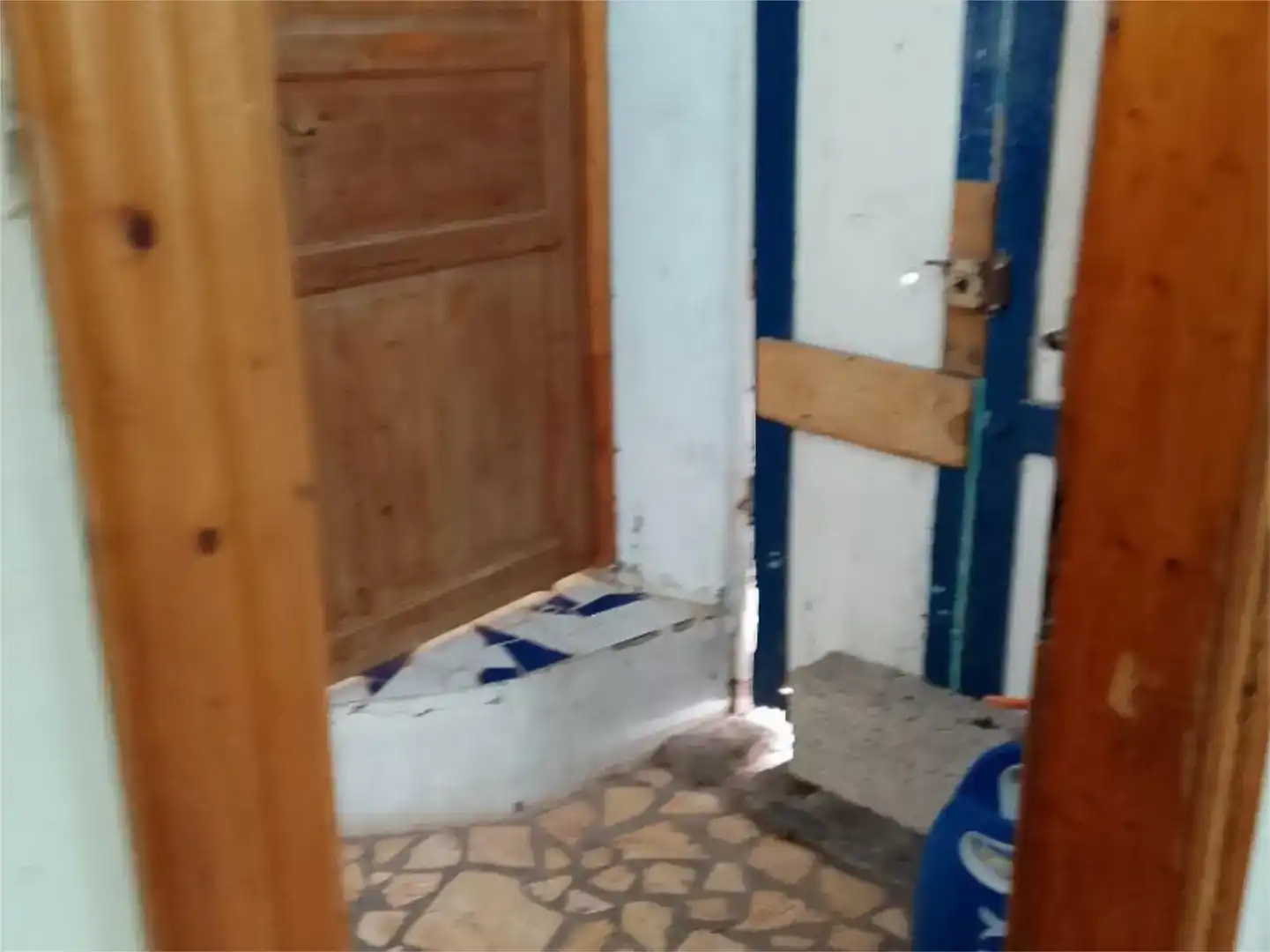 Pis en venda en Valle Gran Rey amb Jardí privat, Moblat i Balcó