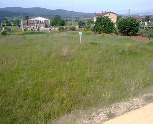 Residential for sale in Zambrana