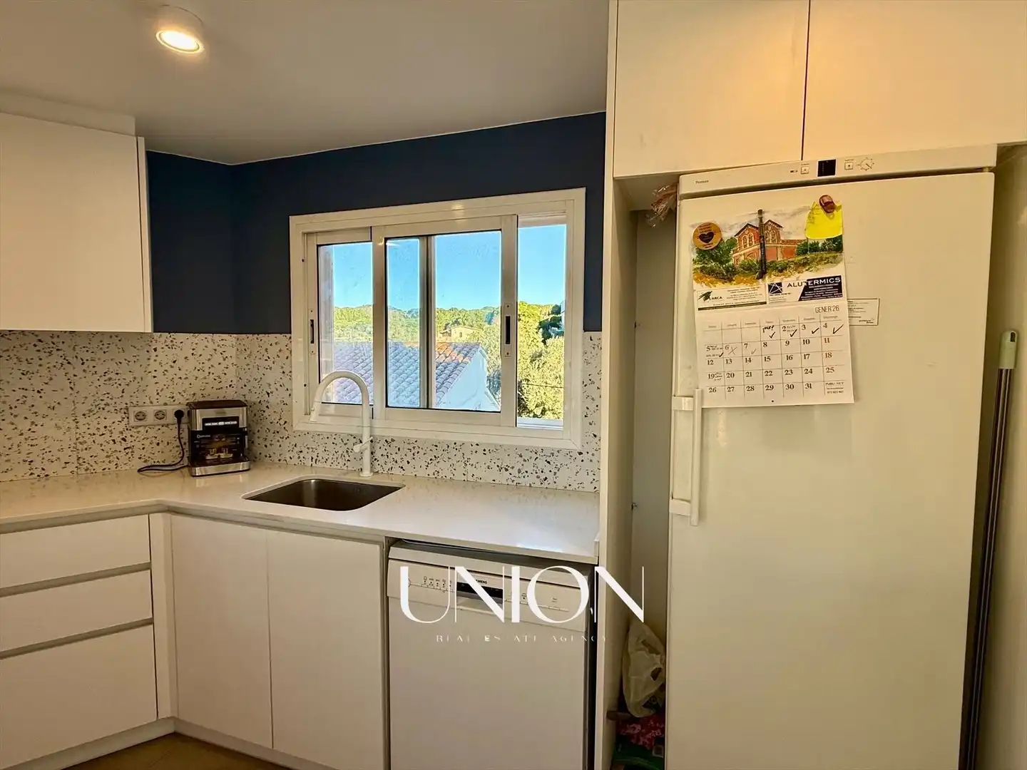 Ático en venta en Platja d'Aro, imagen 9