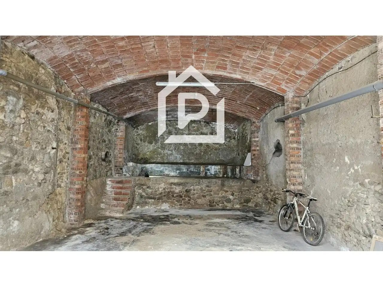 Casa in vendita a del rost, imagen 4