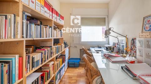 Foto 5 de Dúplex en venda a Sarrià,  Barcelona Capital