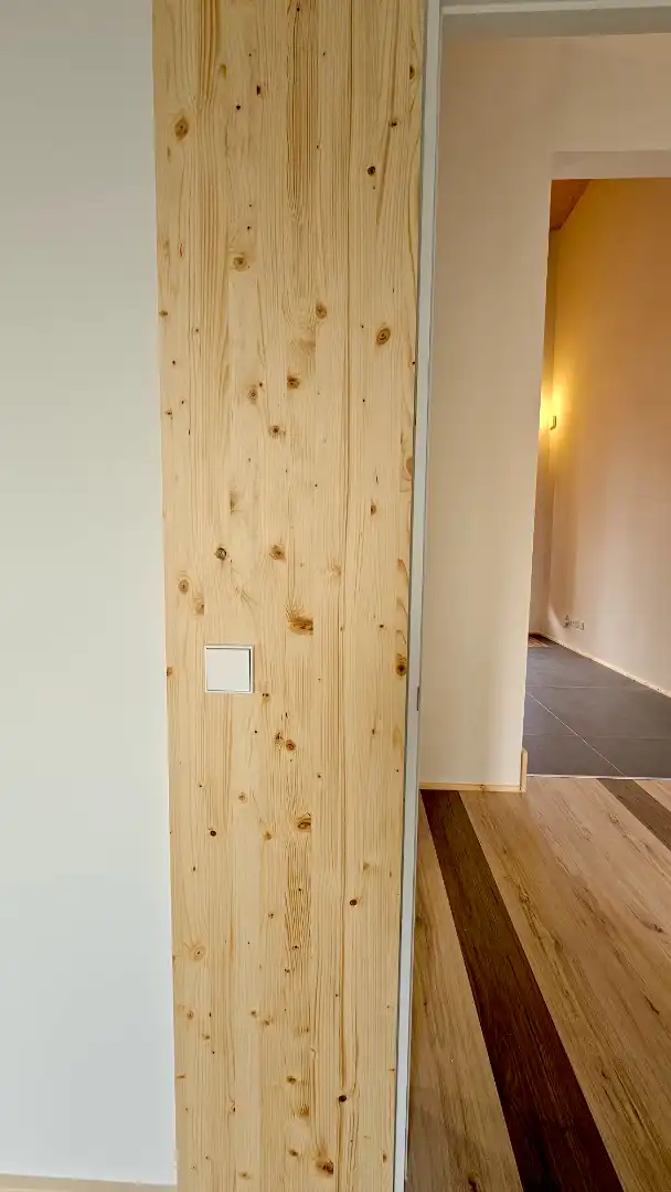 Piso en venta en Mataró con Aire acondicionado, Calefacción y Terraza