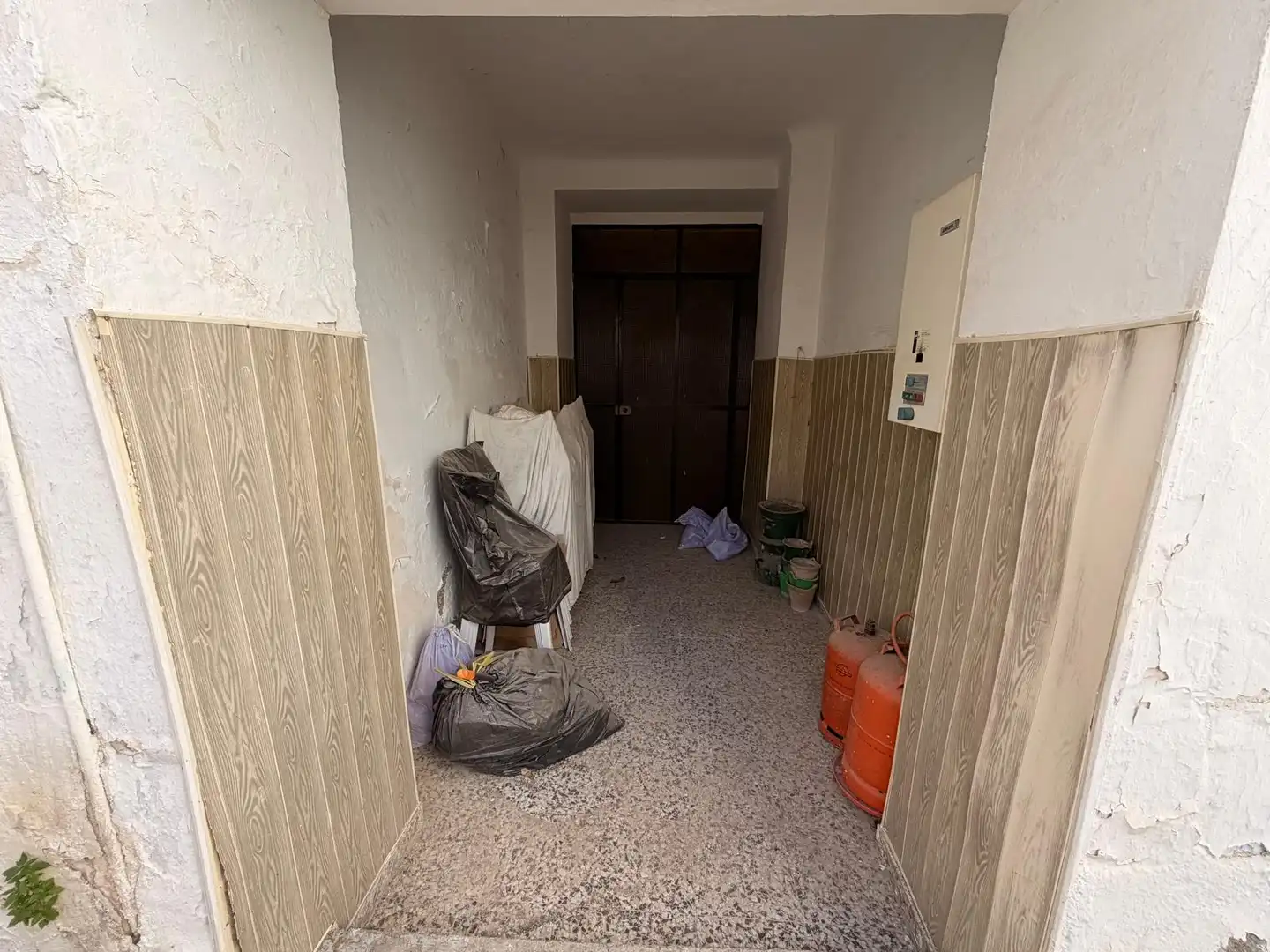 Casa en venda a Calle Alta, imagen 11