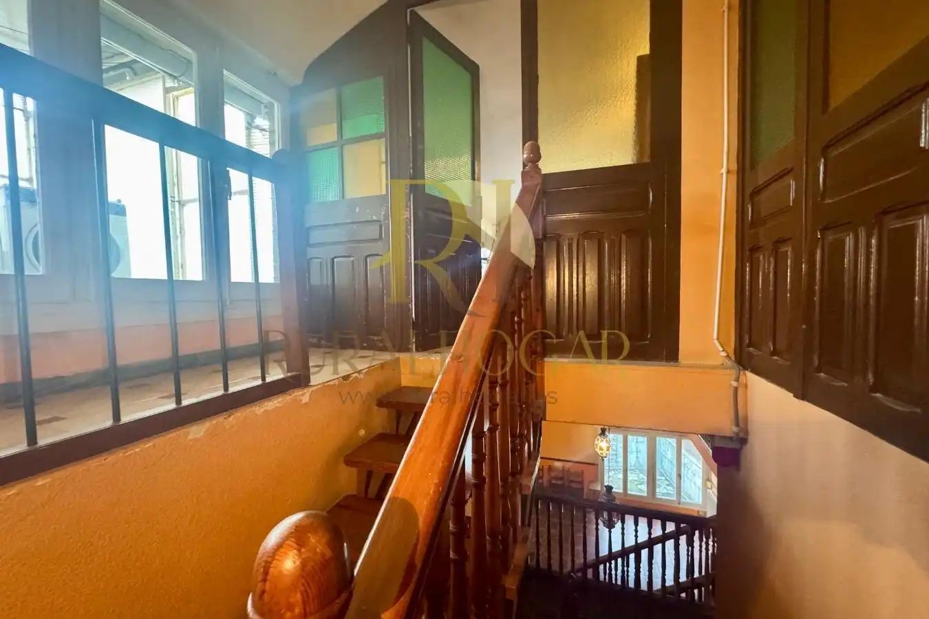Casa o chalet en venta en Calle Gasca, 123, Villarroya de la Sierra