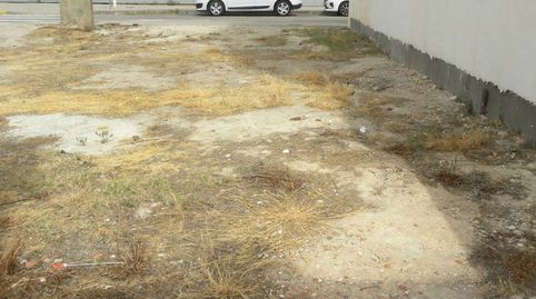 Solar en venta en Caravaca de La Cruz, imatge 3