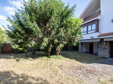 Casa in vendita a Villaviciosa - Amandi