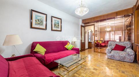 Foto 4 de Piso en venta en Peñagrande,  Madrid Capital
