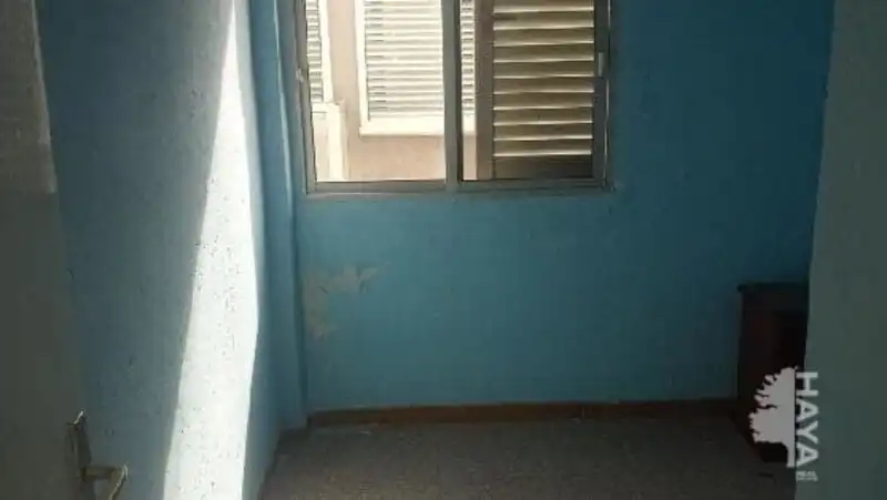 Dormitori de Apartament en venda en Santa Cruz de Tenerife