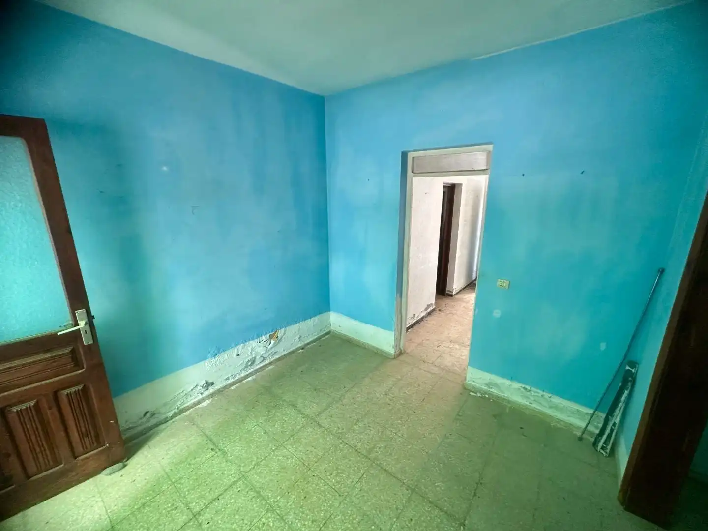 Casa o xalet en venda en Guía de Isora amb Terrassa i Balcó