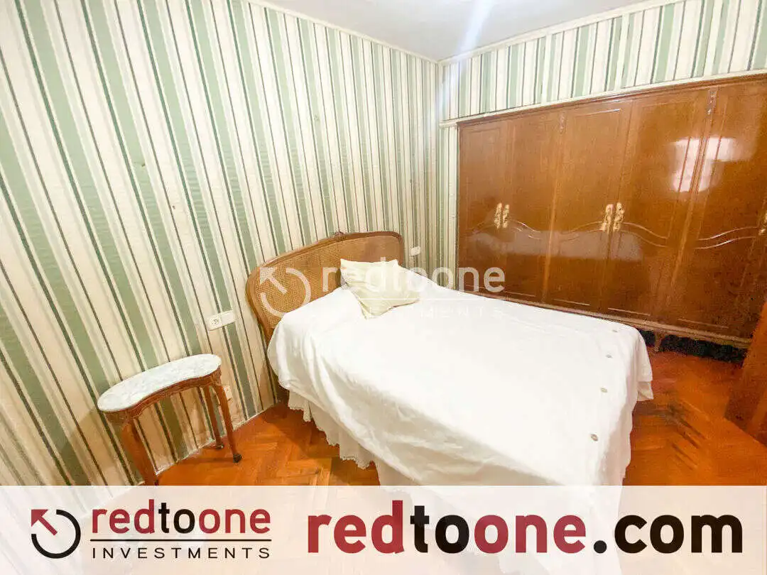 Flat with lift for sale in Centro, imagen 21