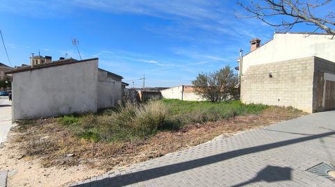 Photo 5 of Residential for sale in Plaza del Palacio, 12, Ribatejada, Madrid