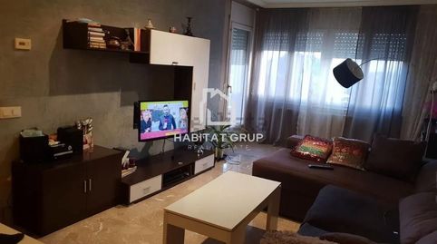 Piso en Torelló, imagen 4