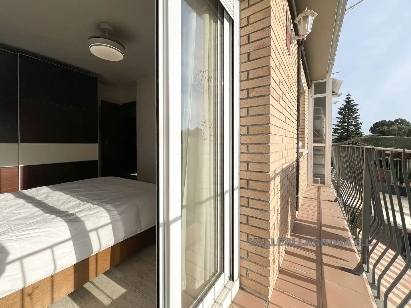 Terraza de Piso en venta en Santa Rosa