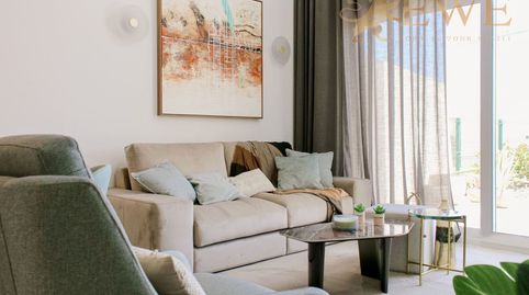 Casas adosadas de lujo en La Finca, Algorfa, imatge 5