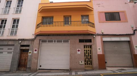 Photo 2 of House or chalet for sale in Schamann - Rehoyas, Las Palmas