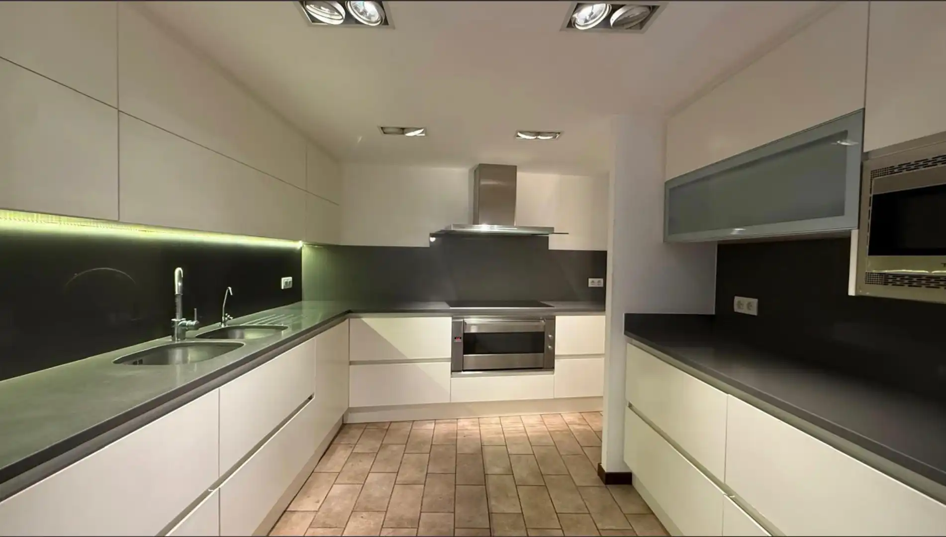 Casa con piscina in vendita a Carrer de Fitor 18, imagen 9