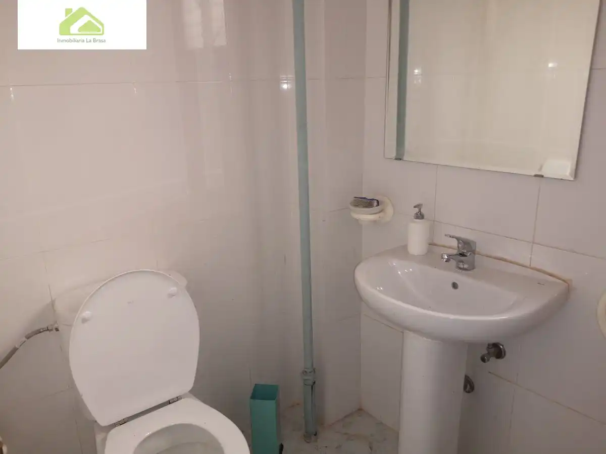 Local comercial en venda a Casco Antiguo, imagen 6