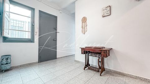 Foto 2 de Piso en venta en Carrer Carrer Orosi, Barris Marítims, Tarragona Capital
