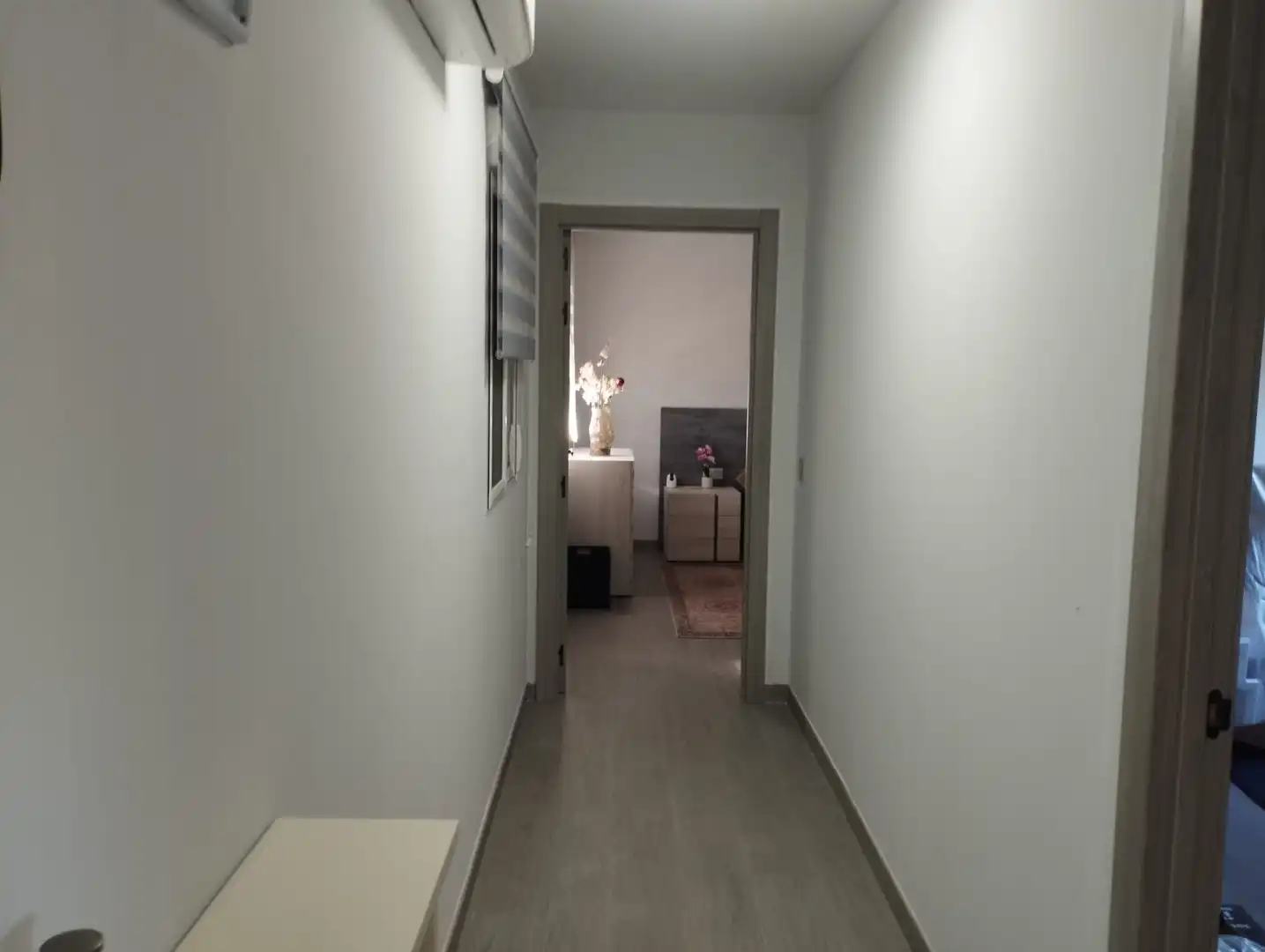 Casa o chalet en venta en Rafal, Alicante