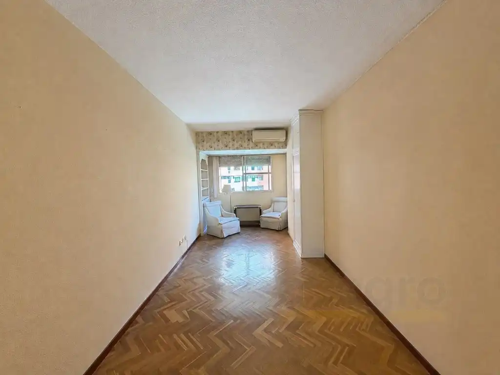 Wohnung mit Aufzug zum Verkauf in Chamartín, imagen 14