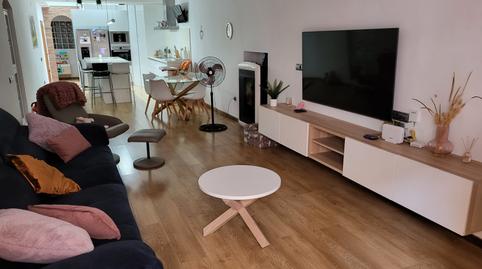 Photo 3 of Single-family semi-detached for sale in Carrer de Vinaròs, Plaza Donoso Cortés - Avenida Magdalena, Castellón