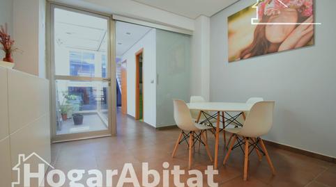 Foto 5 de Casa o xalet en venda a Calle de Carrasquer, Sueca ciudad, Sueca